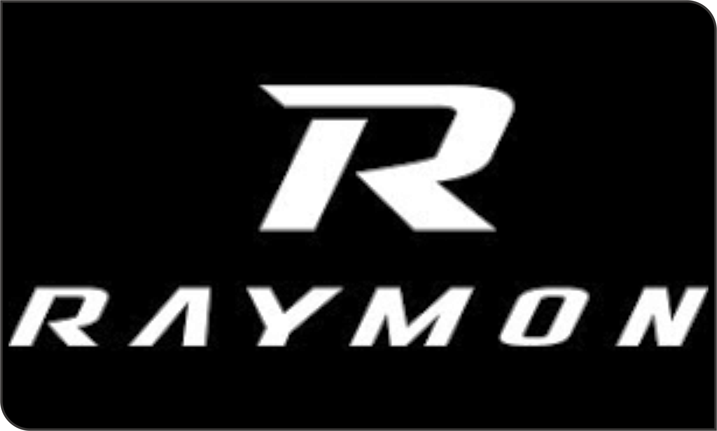 RAYMON